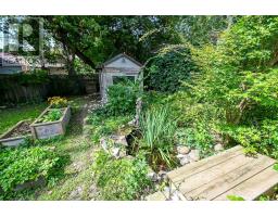 39 Balmoral Avenue, London East, ON N5Y2K9 Photo 45