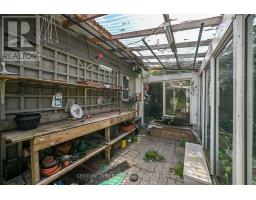 39 Balmoral Avenue, London East, ON N5Y2K9 Photo 46