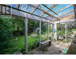 39 Balmoral Avenue, London East, ON N5Y2K9 Photo 47