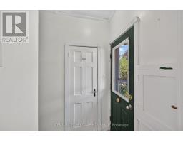 39 Balmoral Avenue, London East, ON N5Y2K9 Photo 48