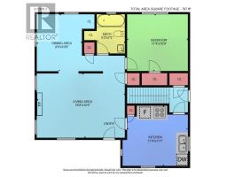 39 Balmoral Avenue, London East, ON N5Y2K9 Photo 49