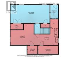 39 Balmoral Avenue, London East, ON N5Y2K9 Photo 50
