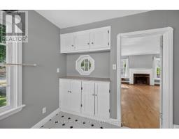Kitchen - 39 Balmoral Avenue, London East, ON N5Y2K9 Photo 6