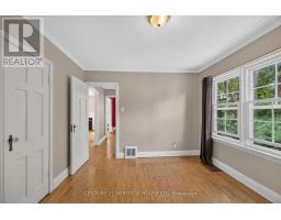 Mud room - 39 Balmoral Avenue, London East, ON N5Y2K9 Photo 8