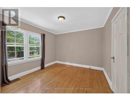 Utility room - 39 Balmoral Avenue, London East, ON N5Y2K9 Photo 9