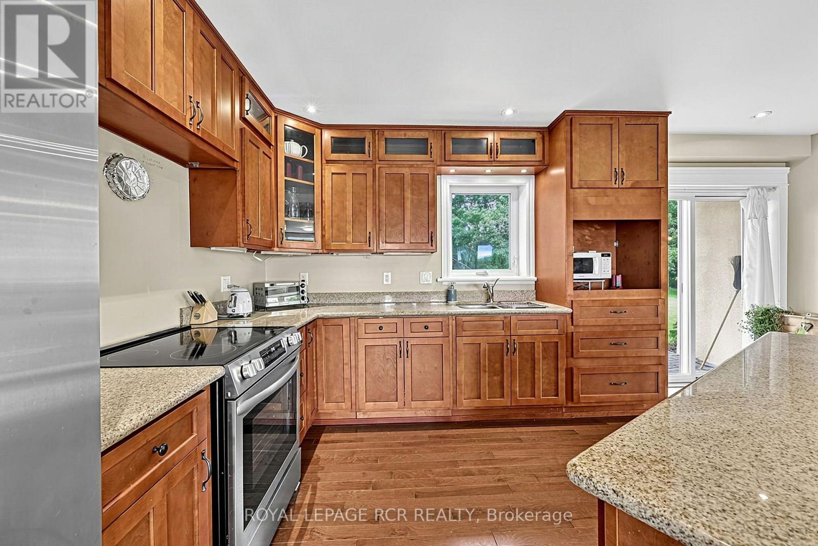 517578 COUNTY ROAD 124, Melancthon — photo 10