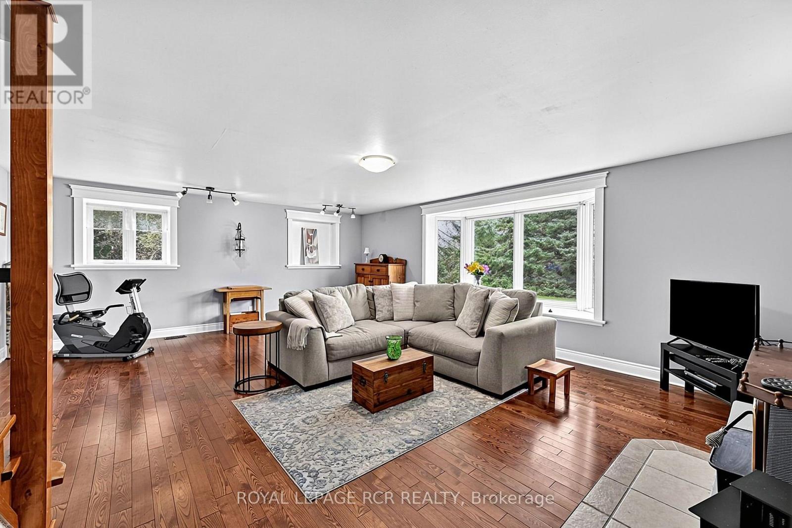517578 COUNTY ROAD 124 - Image 13