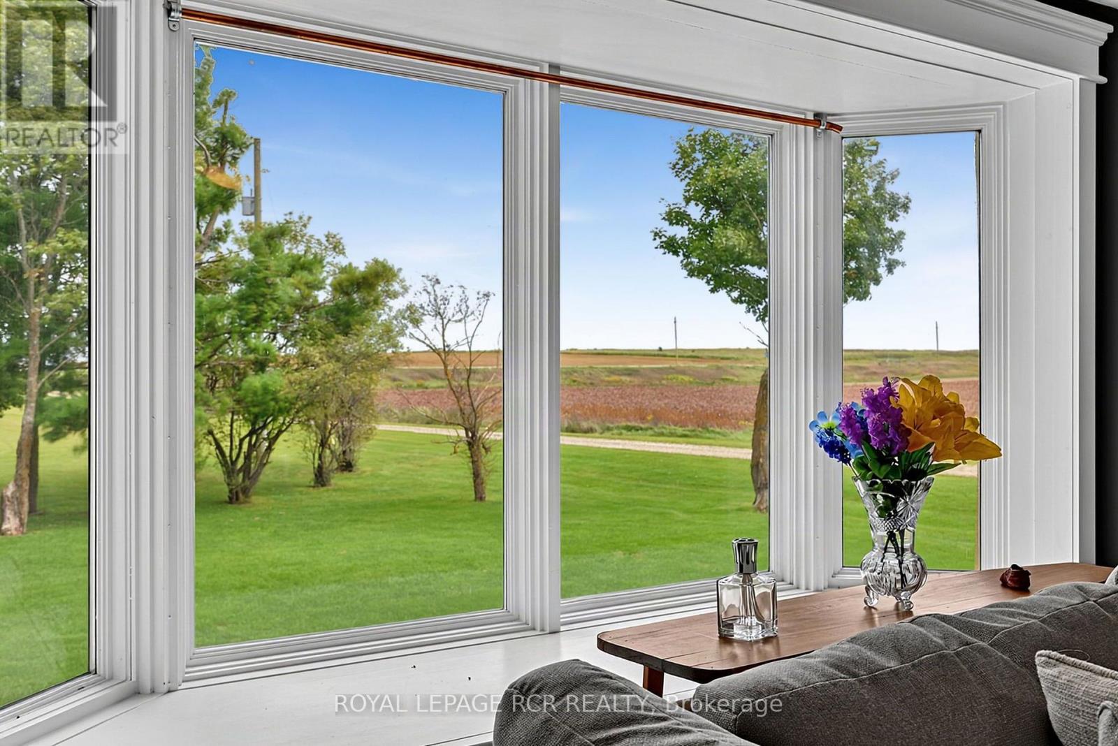 517578 COUNTY ROAD 124 - Image 14