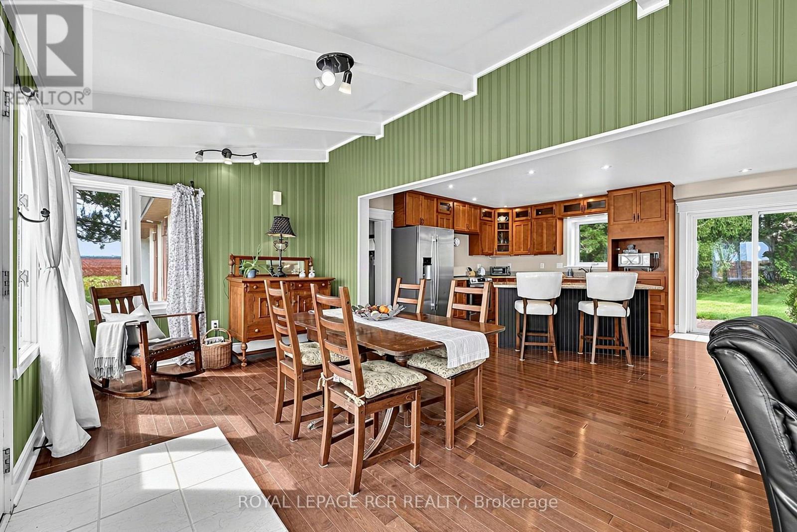 517578 COUNTY ROAD 124 - Image 15