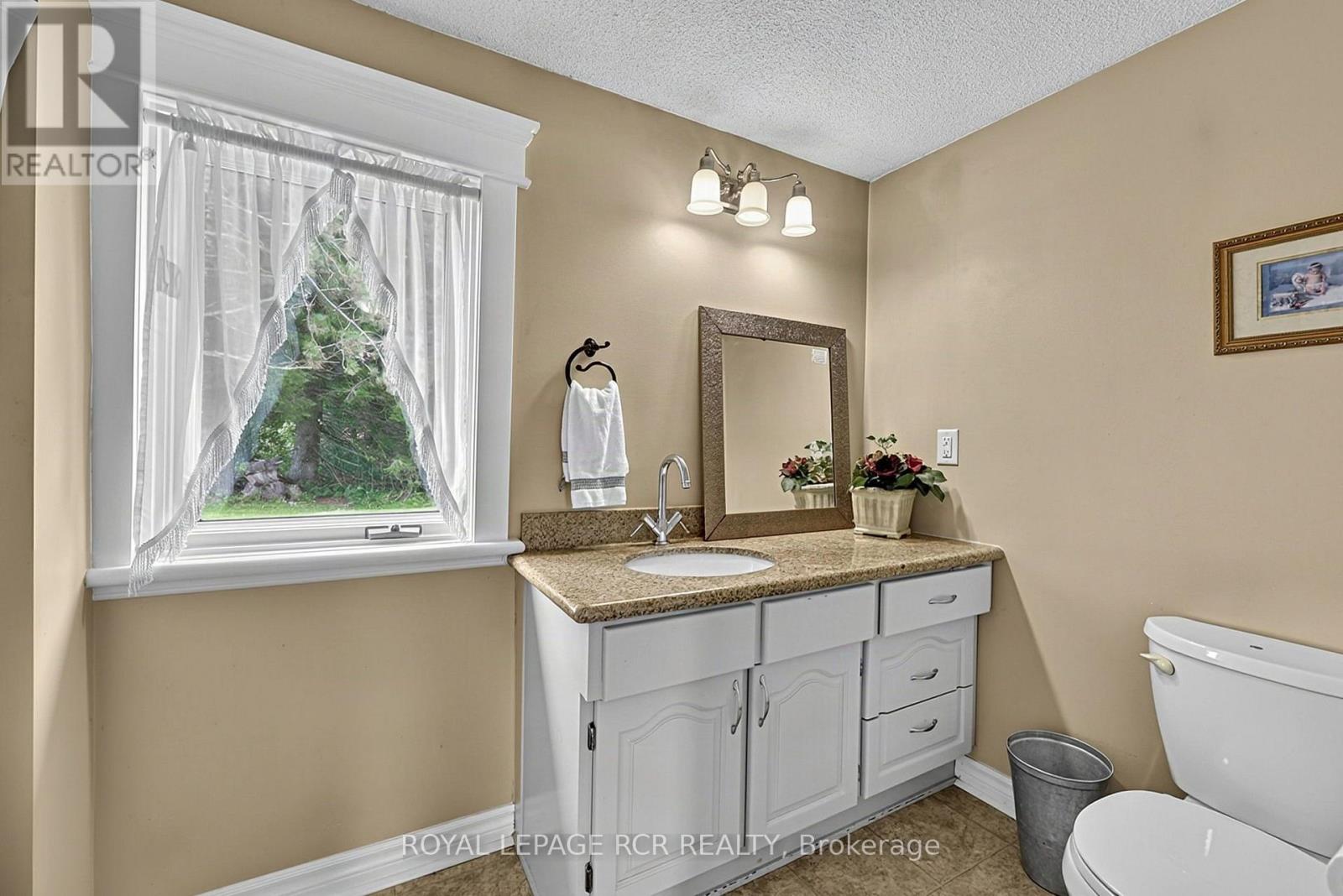 517578 COUNTY ROAD 124 - Image 16