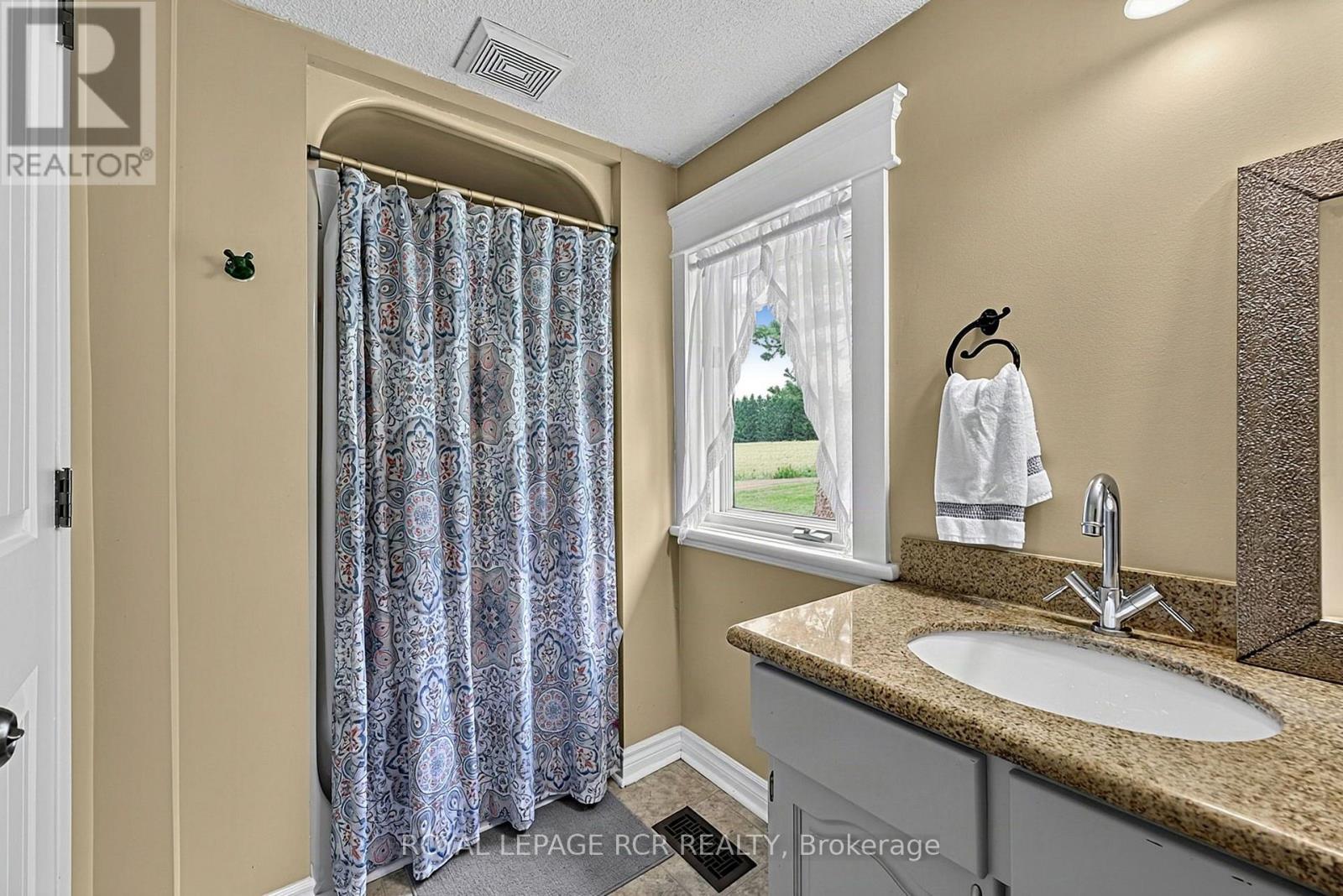 517578 COUNTY ROAD 124 - Image 17