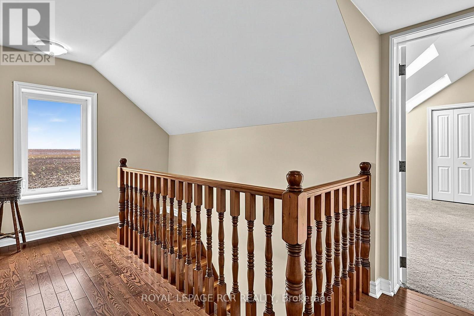 517578 COUNTY ROAD 124 - Image 18