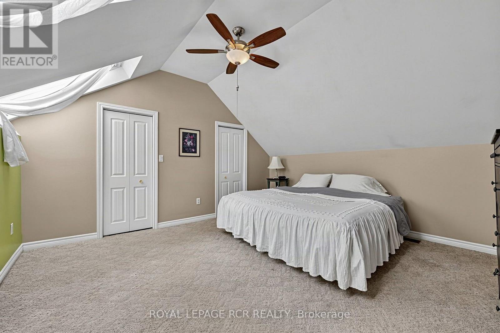517578 COUNTY ROAD 124 - Image 19