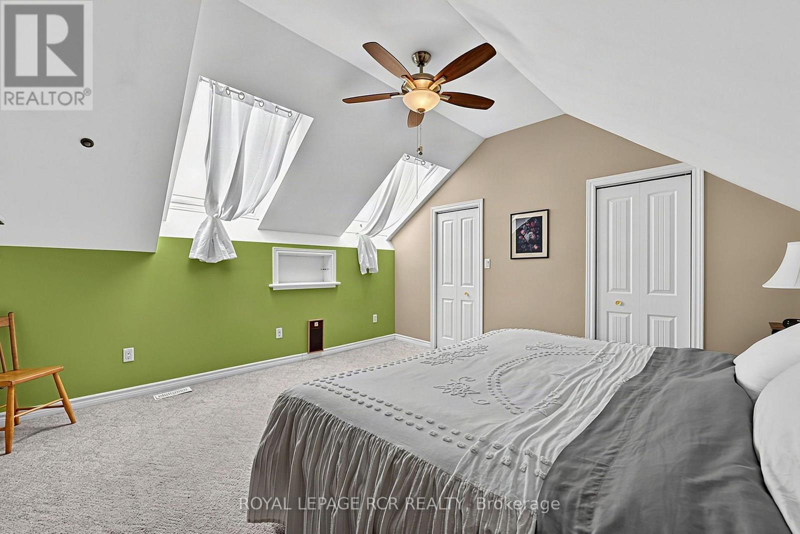 517578 COUNTY ROAD 124 - Image 20