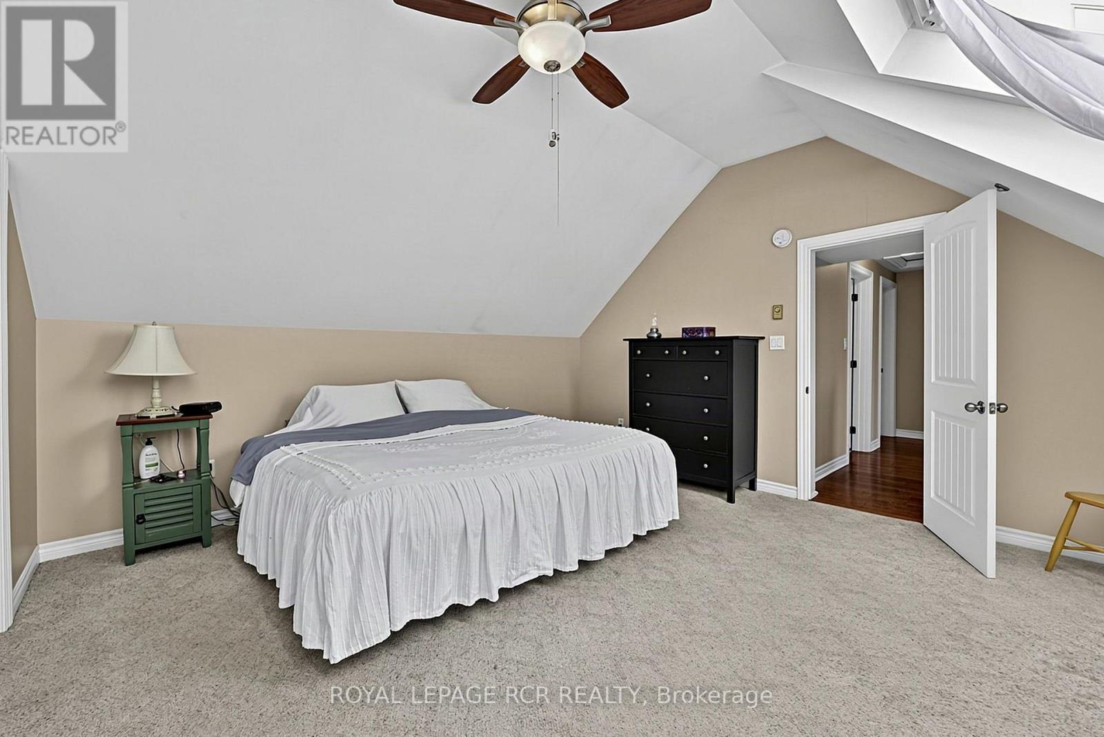 517578 COUNTY ROAD 124 - Image 21