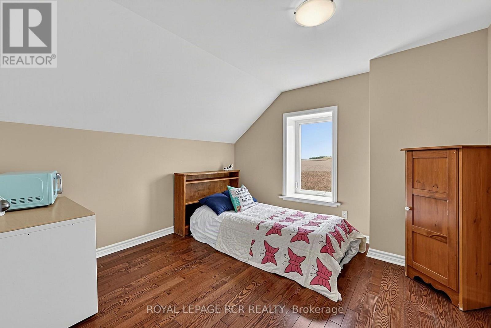517578 COUNTY ROAD 124 - Image 22