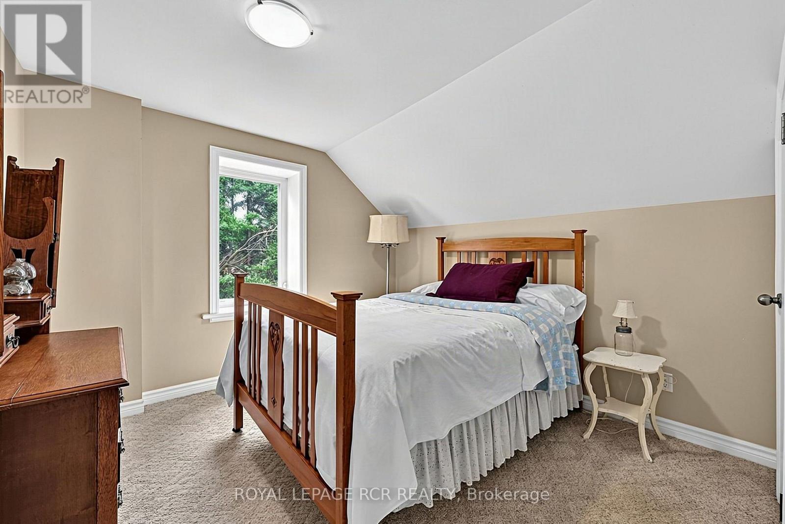 517578 COUNTY ROAD 124 - Image 23