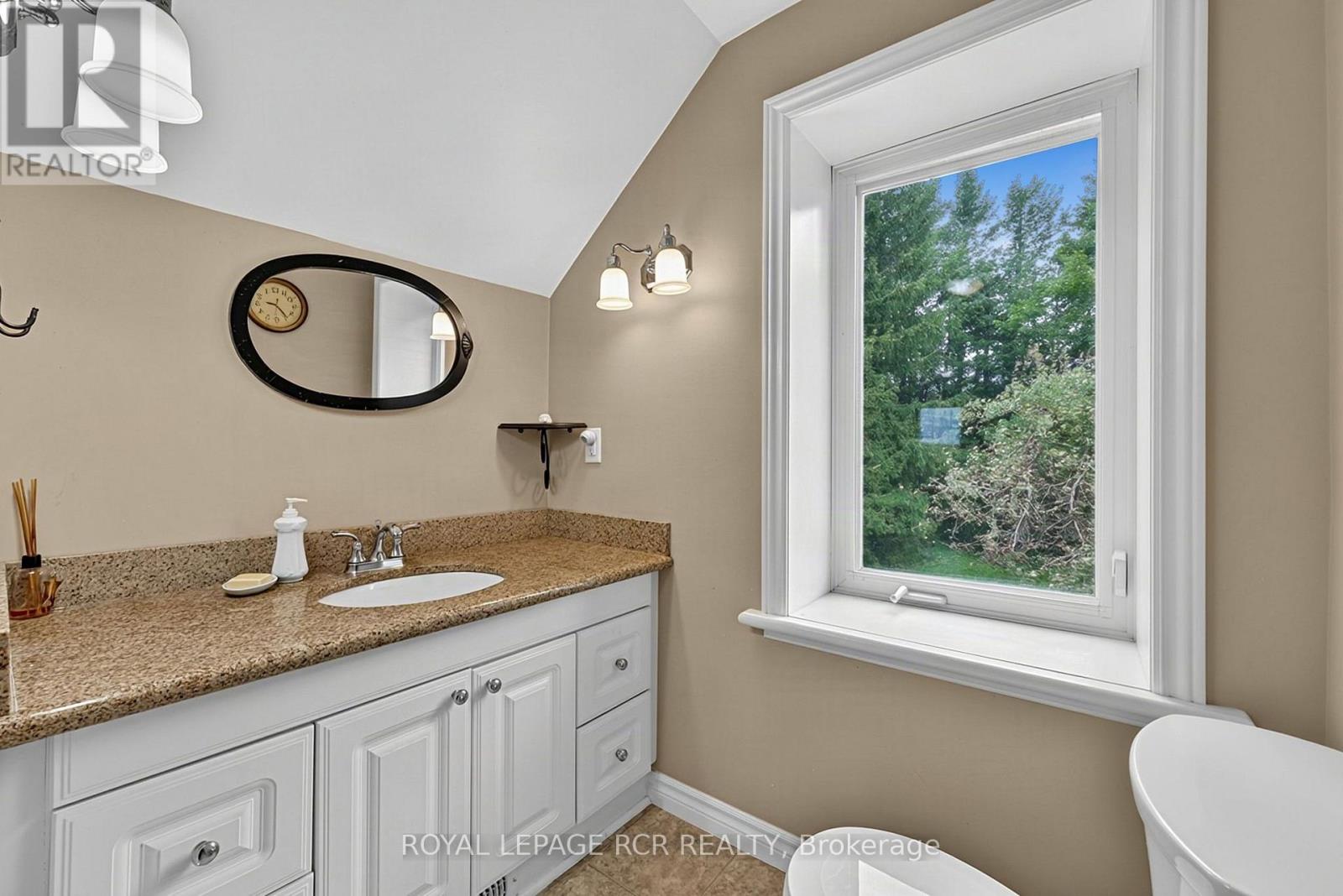 517578 COUNTY ROAD 124 - Image 25