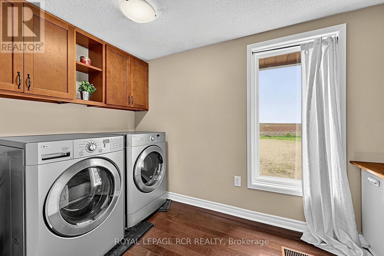 517578 COUNTY ROAD 124 - Image 26