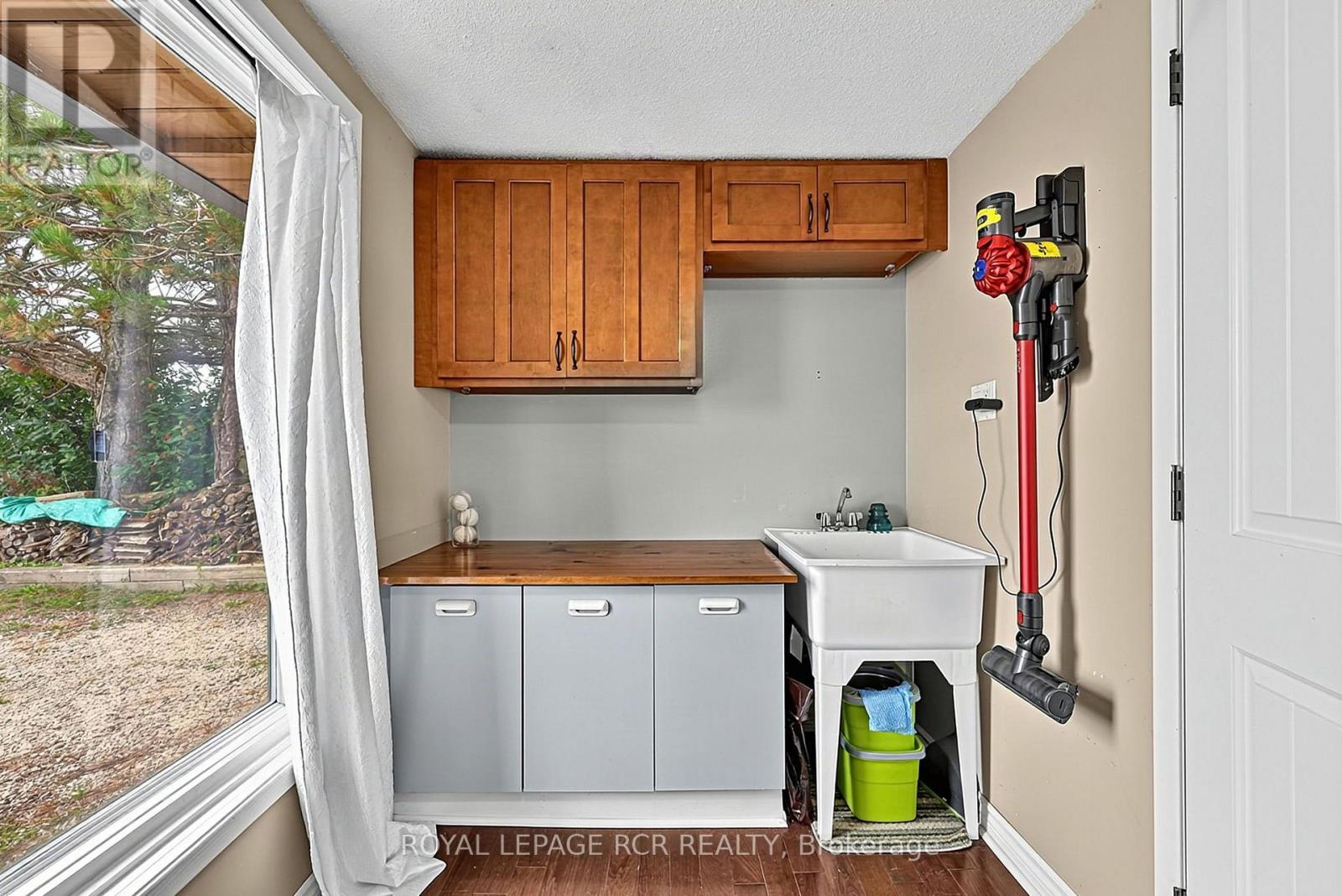 517578 COUNTY ROAD 124 - Image 27