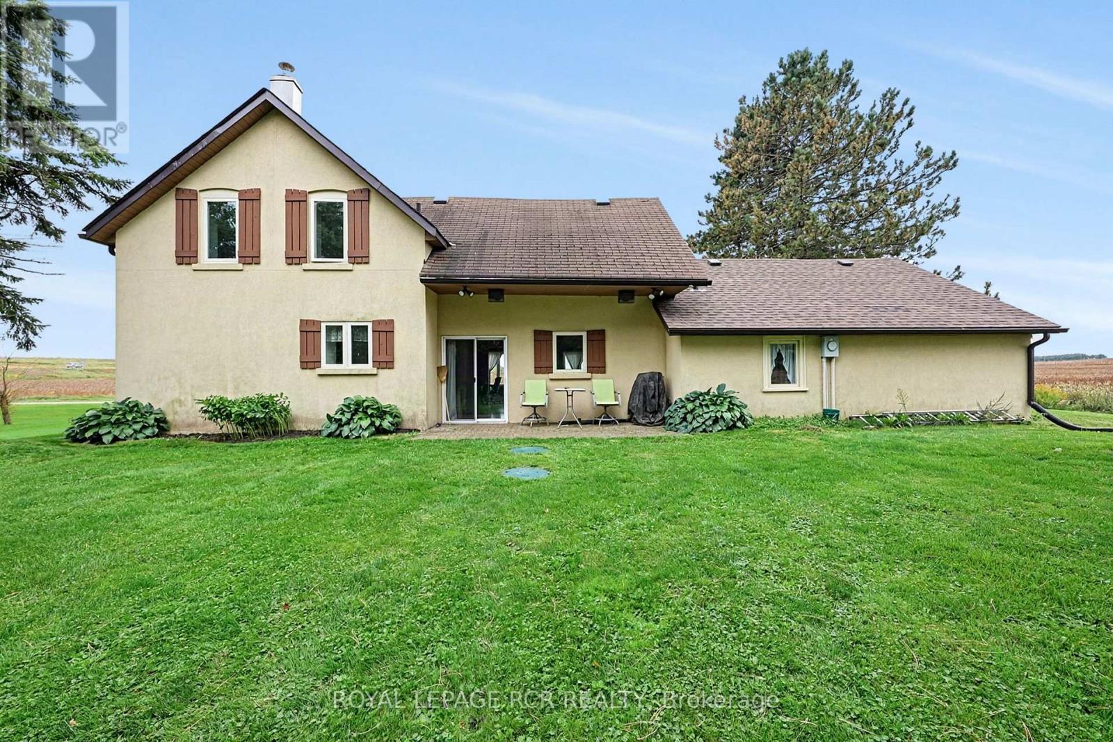 517578 COUNTY ROAD 124 - Image 28