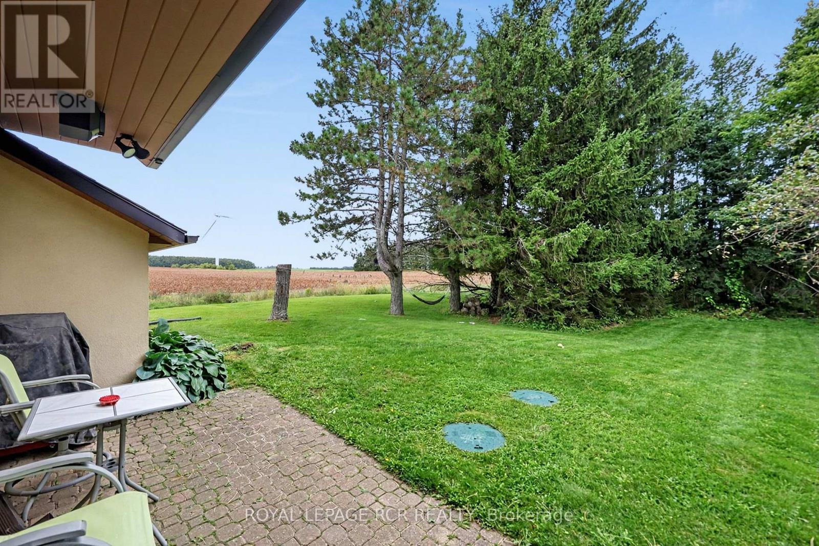 517578 COUNTY ROAD 124 - Image 29