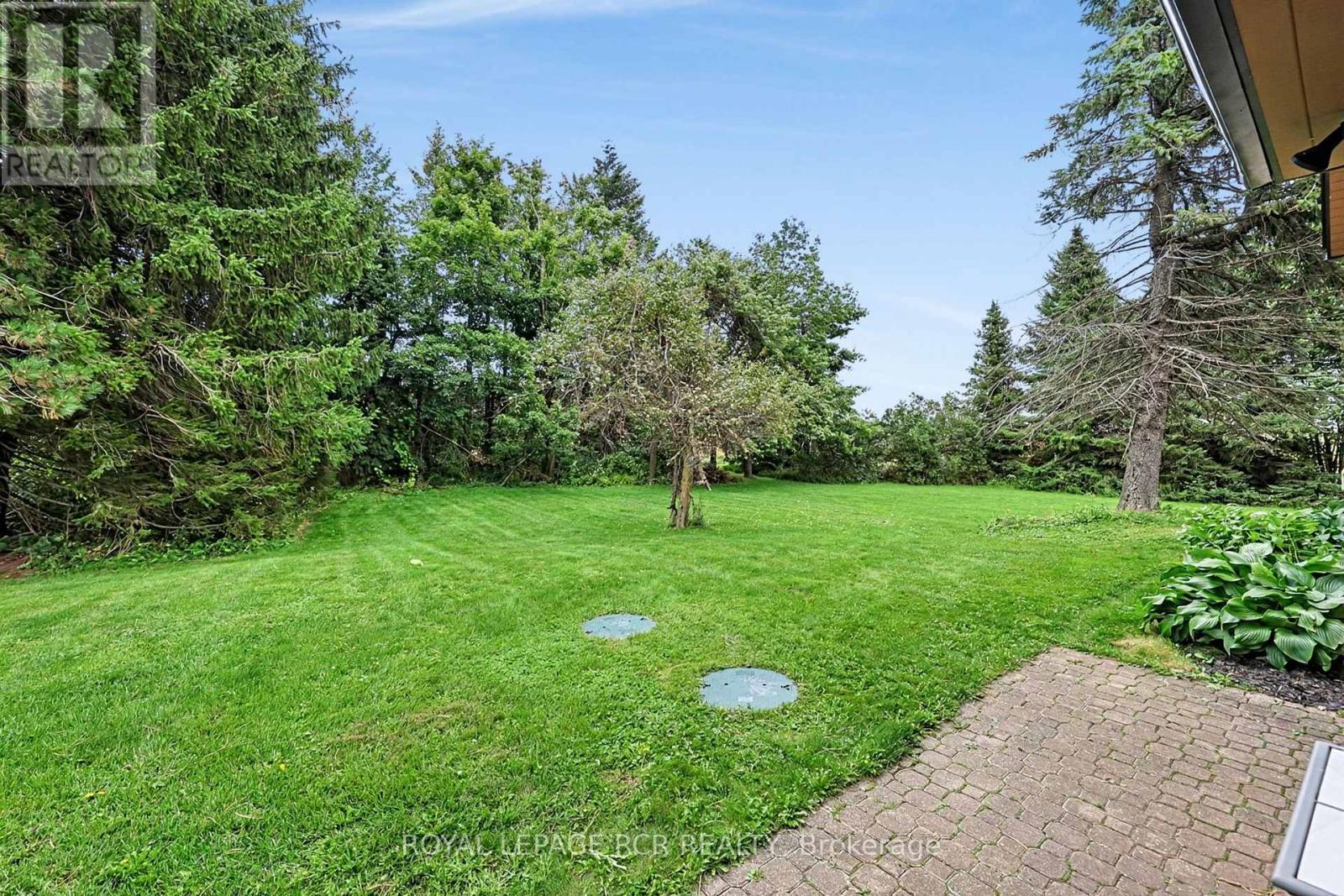 517578 COUNTY ROAD 124 - Image 30