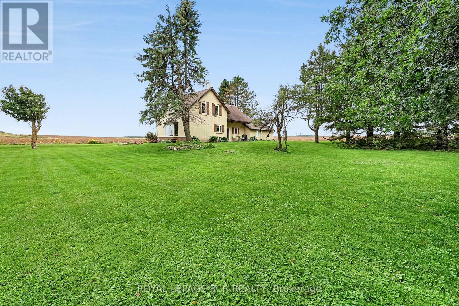 517578 COUNTY ROAD 124 - Image 31