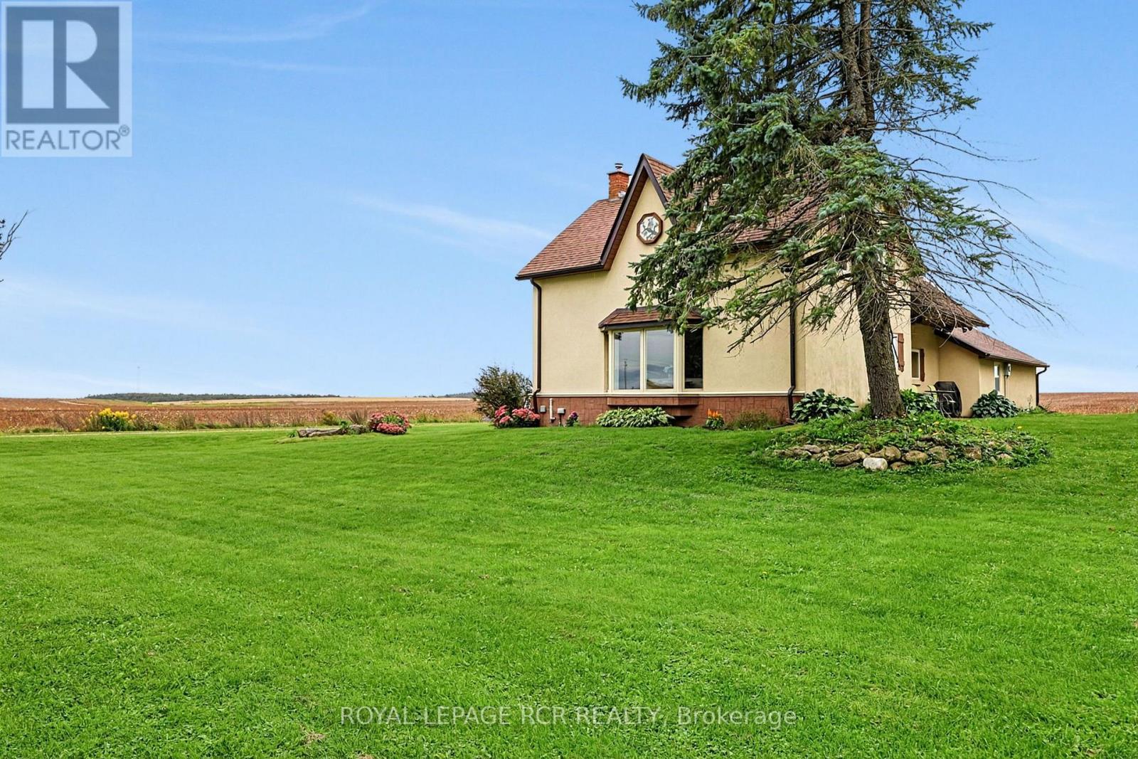 517578 COUNTY ROAD 124 - Image 32