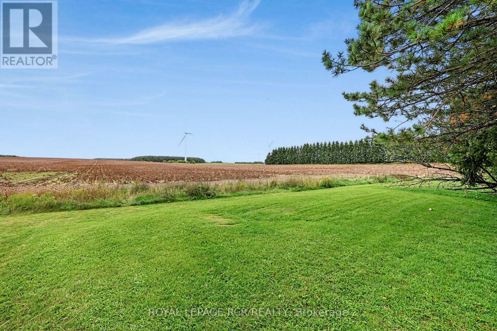 517578 COUNTY ROAD 124 - Image 33
