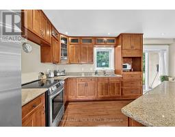 517578 County Road 124, Melancthon, ON L9V1V7 Photo 10