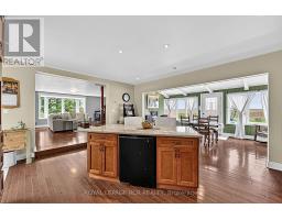 517578 County Road 124, Melancthon, ON L9V1V7 Photo 11