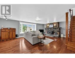 517578 County Road 124, Melancthon, ON L9V1V7 Photo 12
