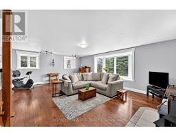 517578 County Road 124, Melancthon, ON L9V1V7 Photo 13