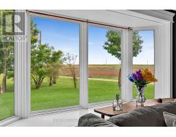 517578 County Road 124, Melancthon, ON L9V1V7 Photo 14