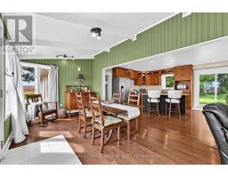 517578 County Road 124, Melancthon, ON L9V1V7 Photo 15