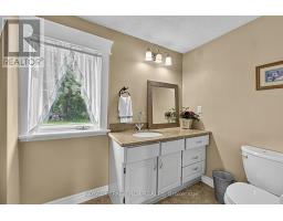 517578 County Road 124, Melancthon, ON L9V1V7 Photo 16