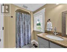 517578 County Road 124, Melancthon, ON L9V1V7 Photo 17