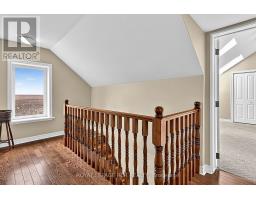 517578 County Road 124, Melancthon, ON L9V1V7 Photo 18