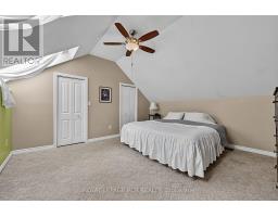 517578 County Road 124, Melancthon, ON L9V1V7 Photo 19