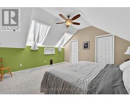 517578 County Road 124, Melancthon, ON L9V1V7 Photo 20