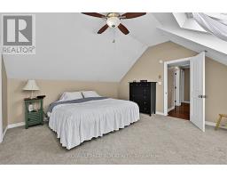 517578 County Road 124, Melancthon, ON L9V1V7 Photo 21