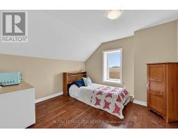 517578 County Road 124, Melancthon, ON L9V1V7 Photo 22