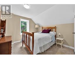 517578 County Road 124, Melancthon, ON L9V1V7 Photo 23