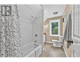 517578 County Road 124, Melancthon, ON L9V1V7 Photo 24