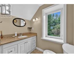 517578 County Road 124, Melancthon, ON L9V1V7 Photo 25