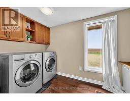517578 County Road 124, Melancthon, ON L9V1V7 Photo 26