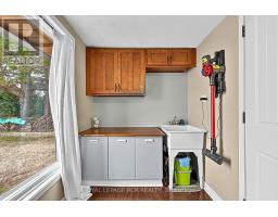 517578 County Road 124, Melancthon, ON L9V1V7 Photo 27