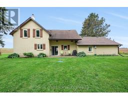 517578 County Road 124, Melancthon, ON L9V1V7 Photo 28