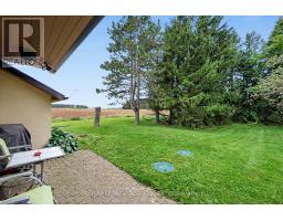 517578 County Road 124, Melancthon, ON L9V1V7 Photo 29